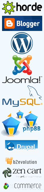 cheap website hosting Uganda, Kenya, Rwanda, Tanzania, Burundi, East Africa